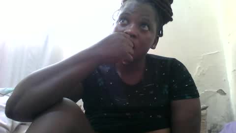 Snapshot of steamy_gal chatting on April 2026 05:30:01 AM steamy_gal online show from April 2026 05:30:01 AM