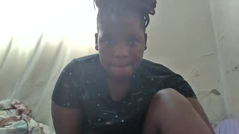 Snapshot of steamy_gal chatting on April 2026 06:25:02 AM steamy_gal online show from April 2026 06:25:02 AM