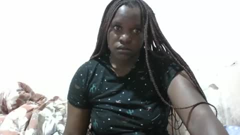 Snapshot of steamy_gal chatting on April 2026 02:46:02 AM steamy_gal online show from April 2026 02:46:02 AM