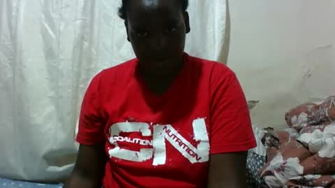 steamy_gal online show from April 2026 04:37:02 PM