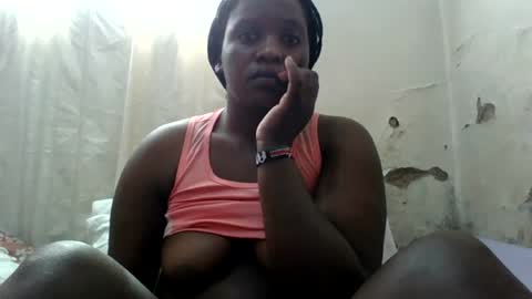 steamy_gal online show from June 2026 06:56:01 AM