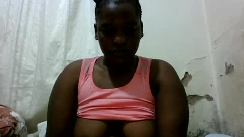 steamy_gal online show from July 2026 02:27:02 AM