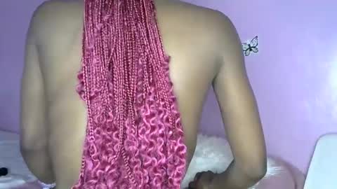 steamy_naughty3 online show from January 2025 05:58:01 PM