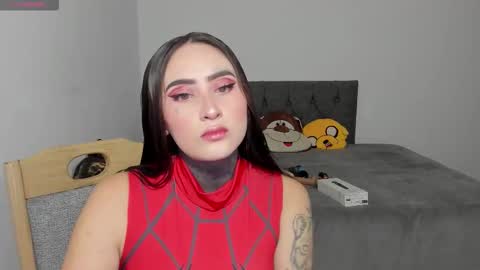  steban and kim online show from November 2025 11:28:01 PM