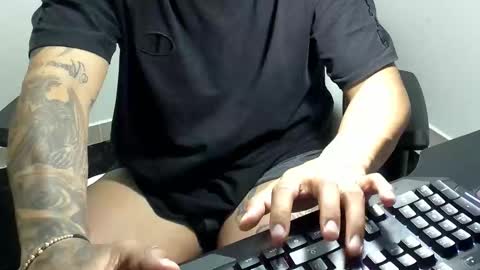 Snapshot of stebankechimba chatting on November 2025 02:32:01 AM Stebankechimba online show from November 2025 02:32:01 AM