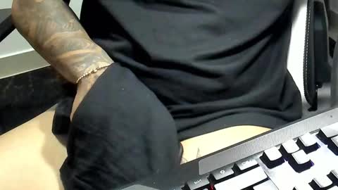 Snapshot of stebankechimba chatting on November 2025 02:42:02 AM Stebankechimba online show from November 2025 02:42:02 AM