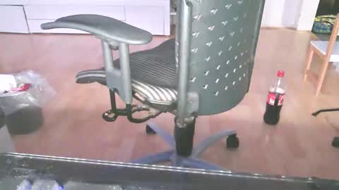 stecher8619 online show from February 2026 05:19:01 AM