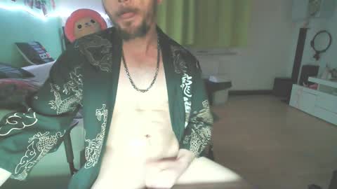 Snapshot of stecher8619 chatting on March 2026 11:30:02 PM stecher8619 online show from March 2026 11:30:02 PM