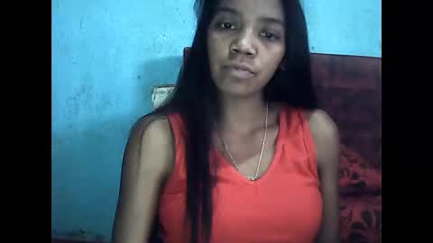 Malicia online show from October 2025 07:06:01 AM