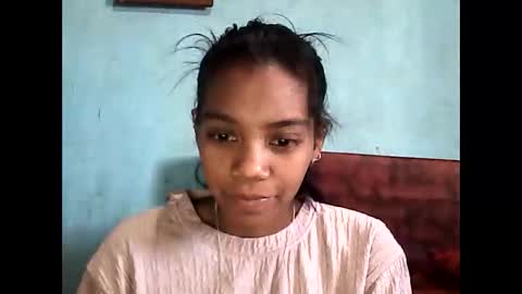 Malicia online show from October 2025 07:31:02 AM