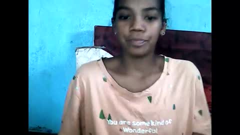 Malicia online show from October 2025 07:31:02 AM