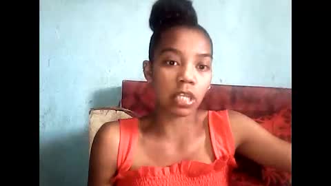 Malicia online show from October 2025 07:30:02 AM