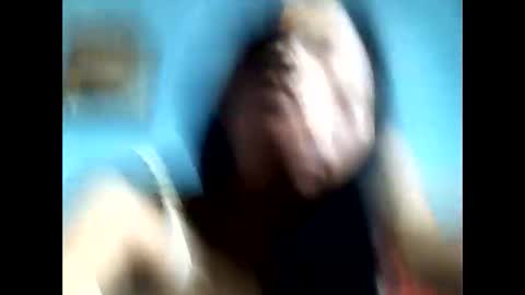 Malicia online show from November 2025 08:09:01 AM