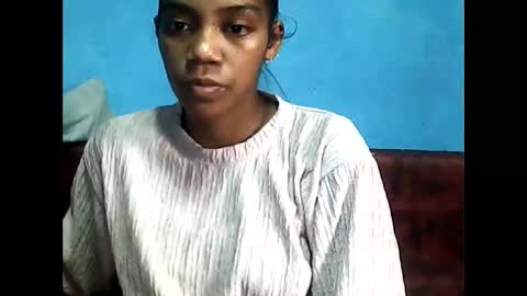 Malicia online show from November 2025 10:37:02 AM