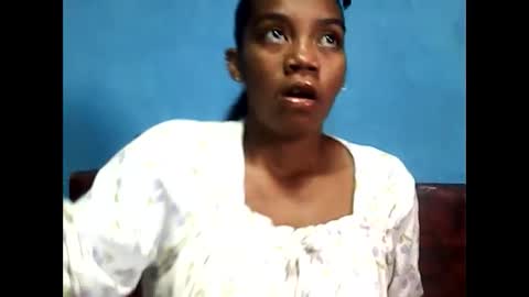 Malicia online show from November 2025 07:07:01 AM