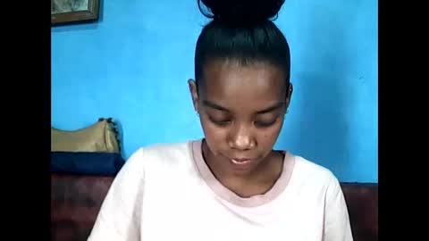 Malicia online show from December 2025 07:57:02 AM