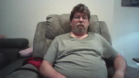 Send me pics or inquiries Stee393416 online show from November 2025 08:07:01 PM