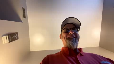 steel259373 online show from October 2025 12:00:02 PM