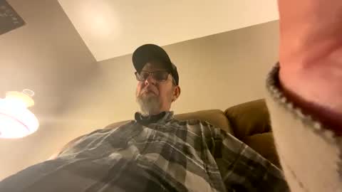 steel259373 online show from October 2025 04:20:02 AM