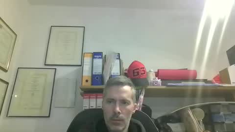 steel80 online show from January 2026 03:15:01 PM