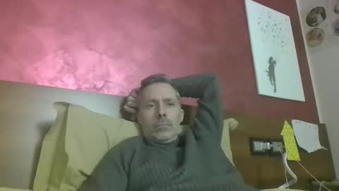 steel80 online show from February 2026 11:25:02 AM