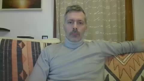 steel80 online show from February 2026 08:21:02 AM