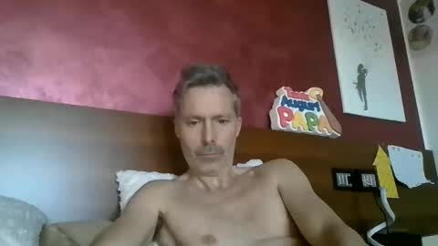 steel80 online show from March 2026 09:02:02 AM
