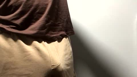 Snapshot of steel_950358 chatting on November 2025 05:43:01 AM steel_950358 online show from November 2025 05:43:01 AM