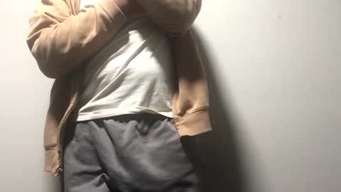 Snapshot of steel_950358 chatting on January 2026 06:26:01 AM steel_950358 online show from January 2026 06:26:01 AM