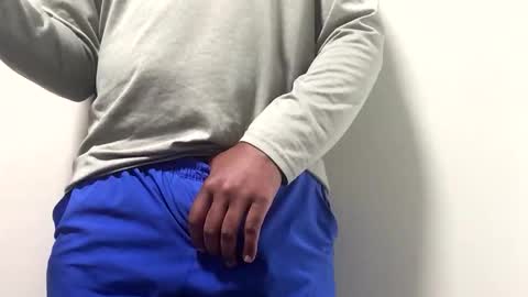 Snapshot of steel_950358 chatting on April 2026 07:59:01 PM steel_950358 online show from April 2026 07:59:01 PM