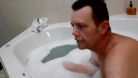 Snapshot of steeleenstacy chatting on May 2026 03:35:02 AM Steele N Stacy online show from May 2026 03:35:02 AM