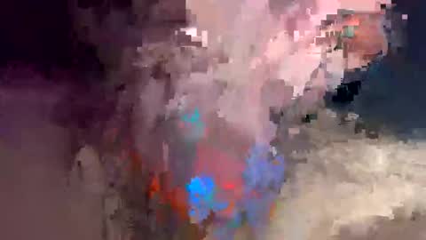 Snapshot of steelforgedfirecured chatting on January 2025 06:16:02 PM steelforgedfirecured online show from January 2025 06:16:02 PM