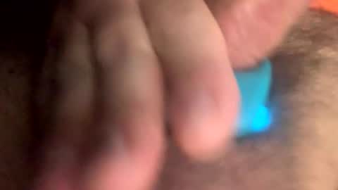 steelforgedfirecured online show from March 2026 10:29:02 AM