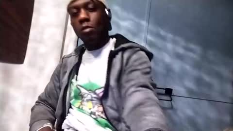 Infamousx online show from December 2025 10:27:02 PM