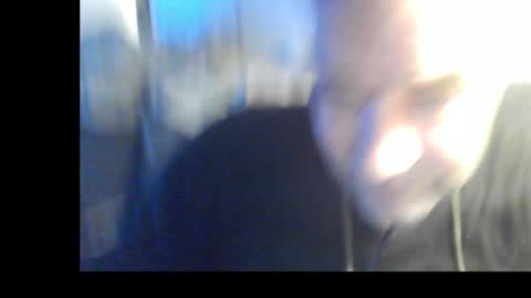 Mikee online show from December 2024 10:12:01 PM