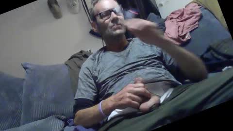 Mikee online show from September 2025 07:25:01 PM