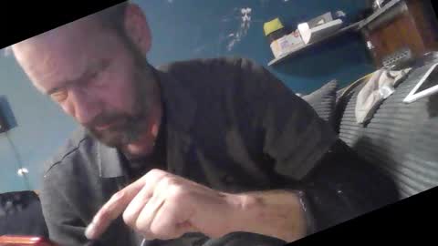 Mikee online show from November 2025 11:49:02 PM