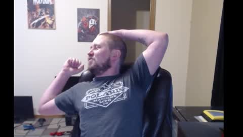 Snapshot of steelsings chatting on December 2024 10:32:01 PM SteelSings online show from December 2024 10:32:01 PM