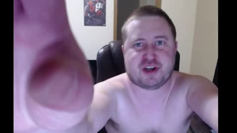 Snapshot of steelsings chatting on December 2024 04:06:01 AM SteelSings online show from December 2024 04:06:01 AM