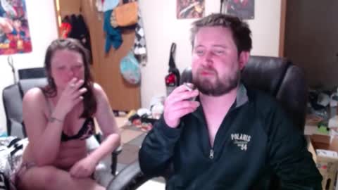 Snapshot of steelsings chatting on March 2026 02:13:02 AM SteelSings online show from March 2026 02:13:02 AM