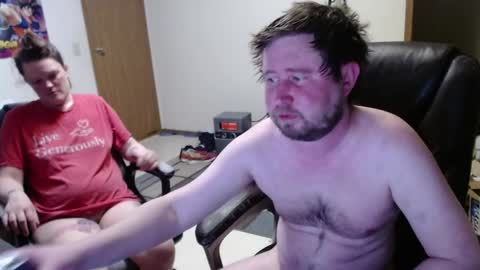 Snapshot of steelsings chatting on April 2026 06:16:02 AM SteelSings online show from April 2026 06:16:02 AM