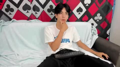 Steerling online show from February 2026 12:54:01 PM