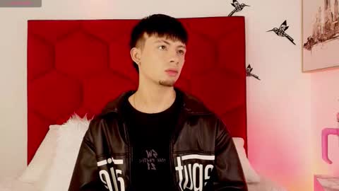 Steev online show from February 2026 04:40:02 AM