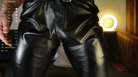 Steeve online show from January 2025 02:54:02 AM