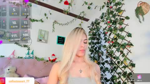 ... online show from December 2024 02:25:02 AM