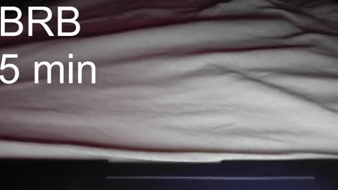 pornman2165 online show from January 2026 01:43:01 AM