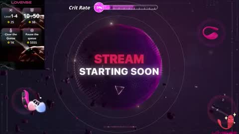 Snapshot of stefa_fit chatting on September 2025 12:16:01 PM Karla online show from September 2025 12:16:01 PM