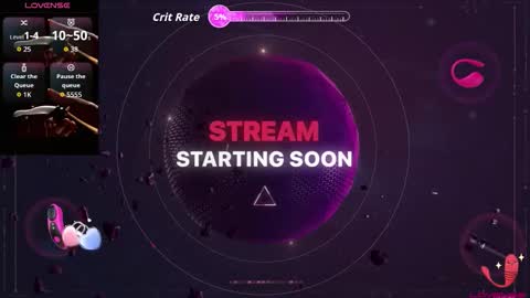 Snapshot of stefa_fit chatting on September 2025 12:05:01 PM Karla online show from September 2025 12:05:01 PM