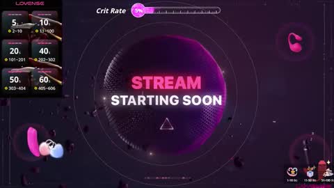 Snapshot of stefa_fit chatting on September 2025 12:16:02 PM Karla online show from September 2025 12:16:02 PM