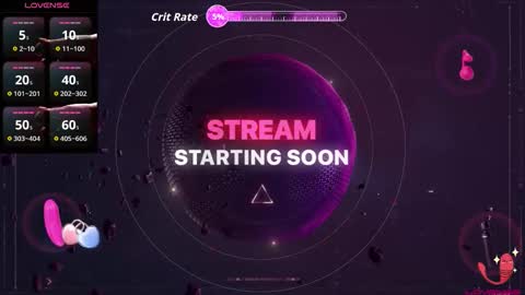 Snapshot of stefa_fit chatting on September 2025 11:53:02 AM Karla online show from September 2025 11:53:02 AM